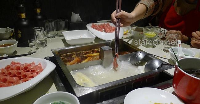 海底捞卖盒饭：餐饮巨头应对市场变化的创新之举