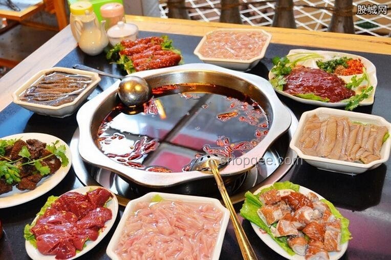 海底捞跨界新纪元：从火锅到盒饭的创新飞跃