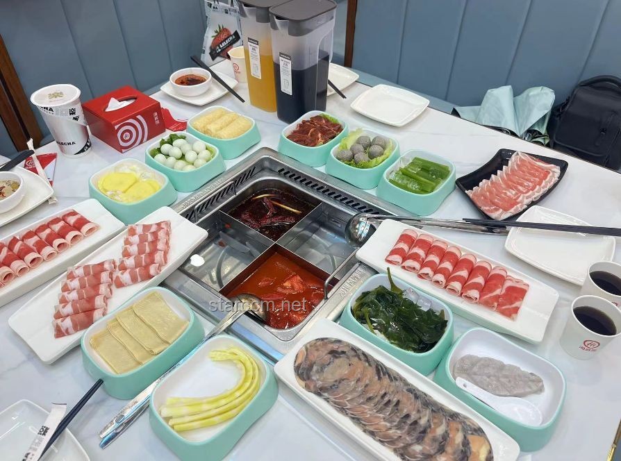 海底捞卖盒饭：餐饮巨头应对市场变化的创新之举