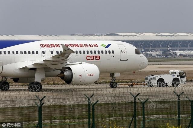 波音787机型未来趋势：安全性能与市场应用的双重考量