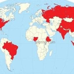 印度航空波音787首起空难案例研究：机型性能与全球应用深度剖析