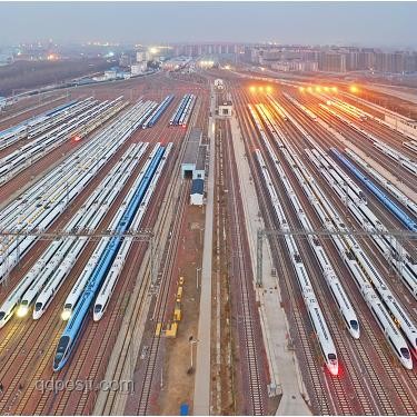 深度解析：国铁集团2025年第三季度调图，客运列车大调整体验分享