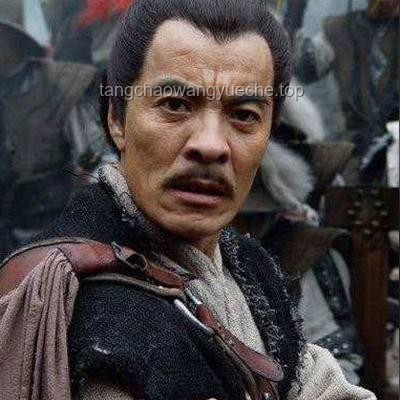 李自成割据西北并借崇祯复仇名义对抗清军，能否统一天下？