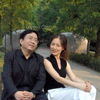 为什么大家都觉得电视剧比电影低一级？解决方案探讨