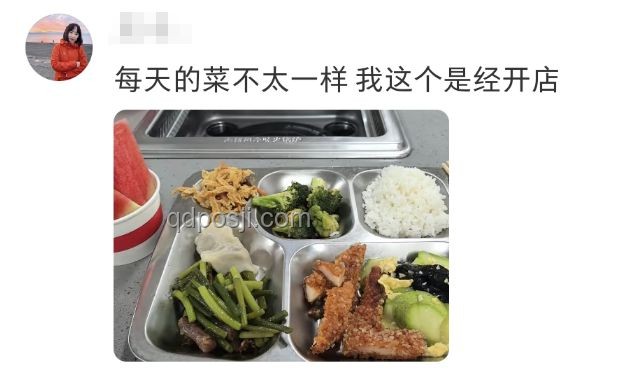 海底捞22元自助午餐：餐饮业新趋势的试金石？