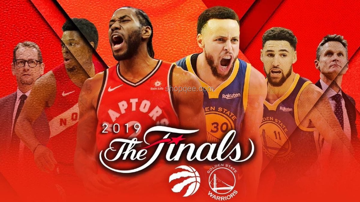 NBA总决赛G2收视率低迷原因及解决方案