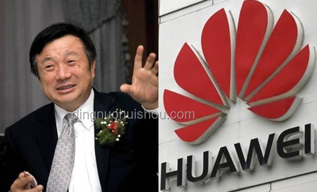 如何评价任正非关于人工智能作为最后一次技术革命及中国优势的言论？