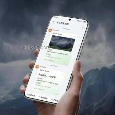 华为Pura 80系列影像实力解析与行业新突破洞察