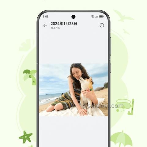 华为Pura 80：重塑影像边界，创新思维的影像革命