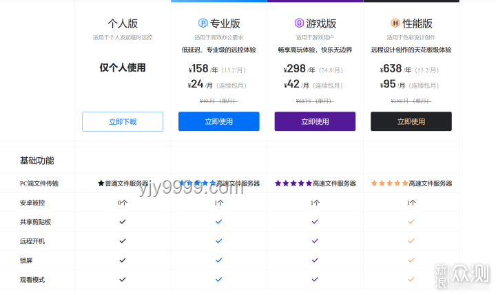 如何高效管理远程团队，提升协作效率