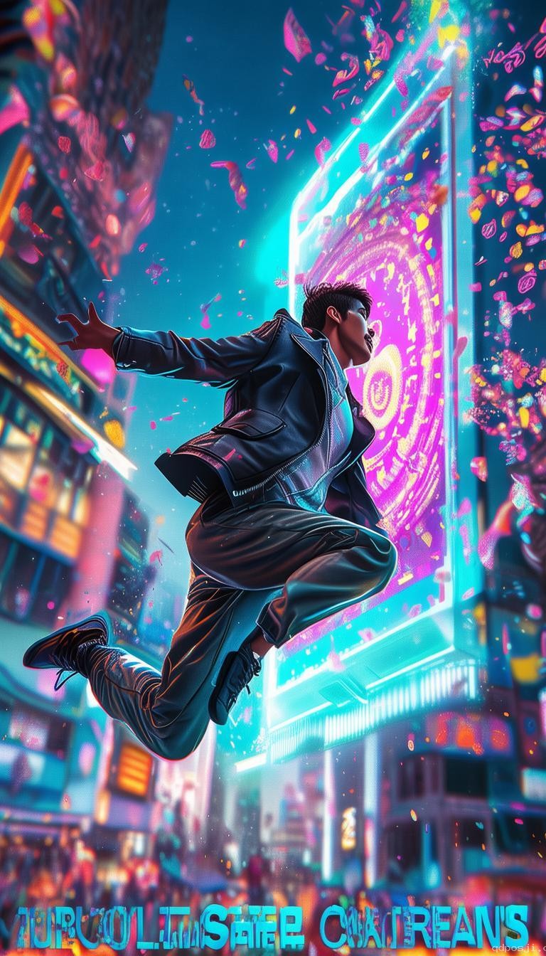 虎扑直男消费：解锁未知的消费密码，跨界洞察新风尚