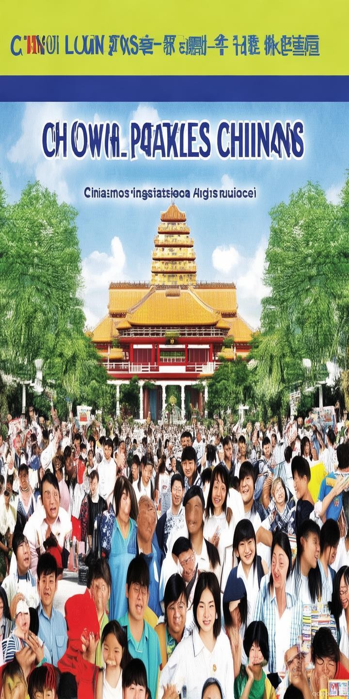 中国难度最被低估的高考大省揭秘：竟是它！
