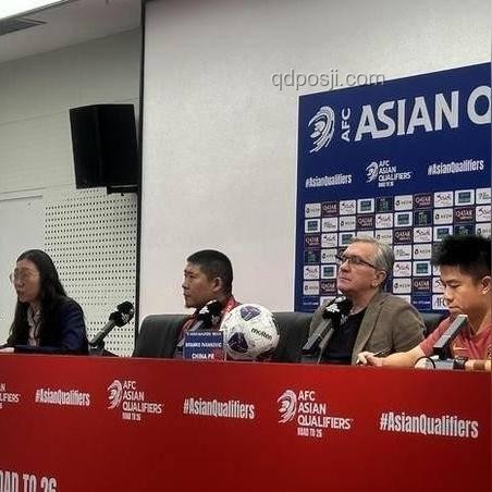 足协单方终止合作：伊万执教生涯转折与行业影响解析