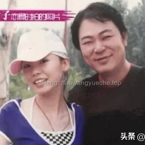你的真相被“剪”过吗？我的网络形象重塑之旅📷💔