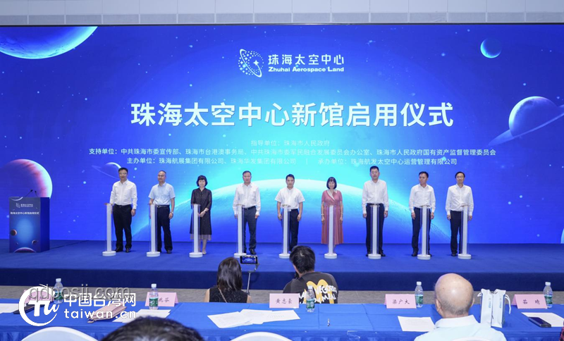 文旅共情新纪元：各地联动声援南京，共创文旅创新生态