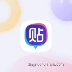 原来画画这么简单：数字艺术教育兴起与行业变革