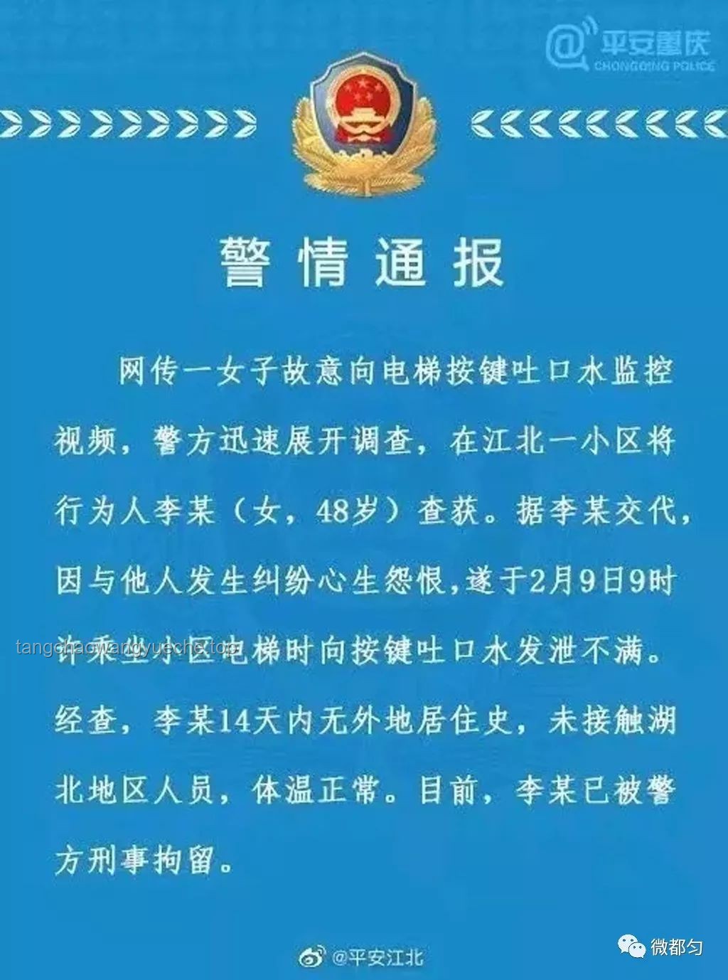 官方通报罗帅宇坠亡事件：真相与谣言的辨析