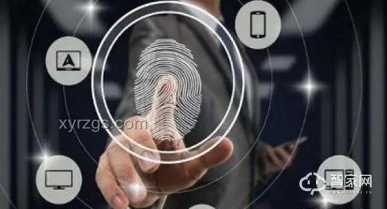 揭秘脚臭迷踪：创新技术解锁入户大厅异味之谜