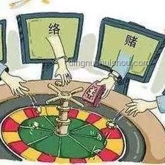 宇树背后的租赁大佬：一单狂赚2万的秘密