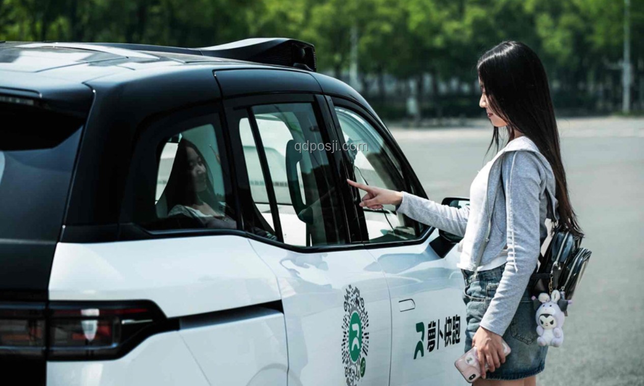 宇树租赁业务盈利策略：一单赚2万的实战指南