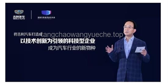 拼爹进哈佛？演讲假大空？蒋雨融独家应对质疑指南