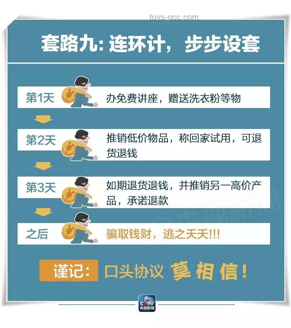伊军高层防骗与应急响应指南：避免聚集开会陷阱