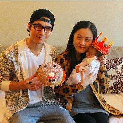 陈楚生父子对话启示：非第一亦英雄的创新思维