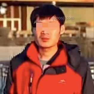 高校回应已婚博士后骗情事件对比分析