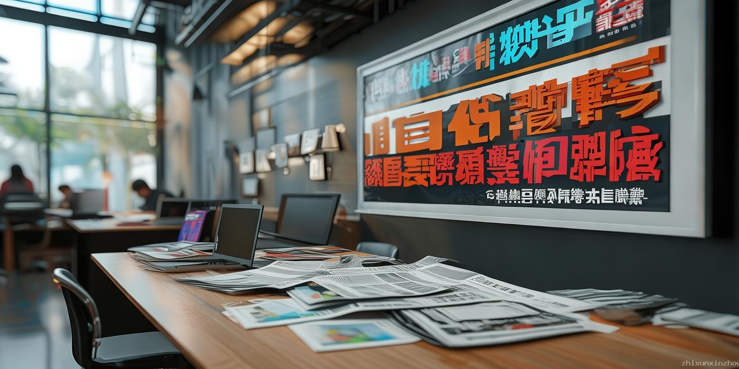 湖南省卫健委通报罗帅宇事件调查进展全面分析