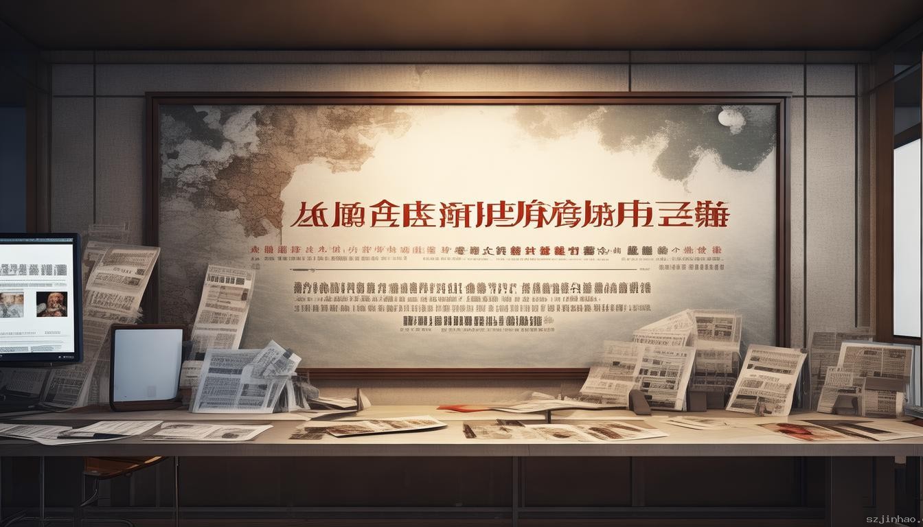 湖南省卫健委通报罗帅宇事件调查进展分析