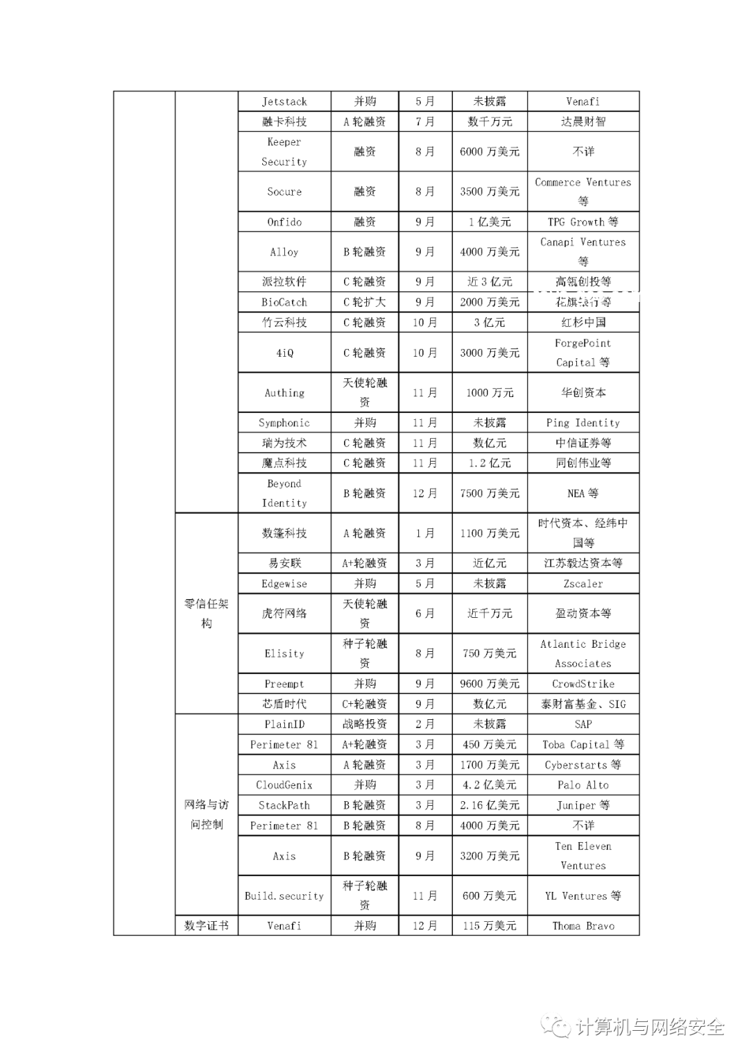 男童台风天划桨板遇险，水上安全教育未来趋势预测