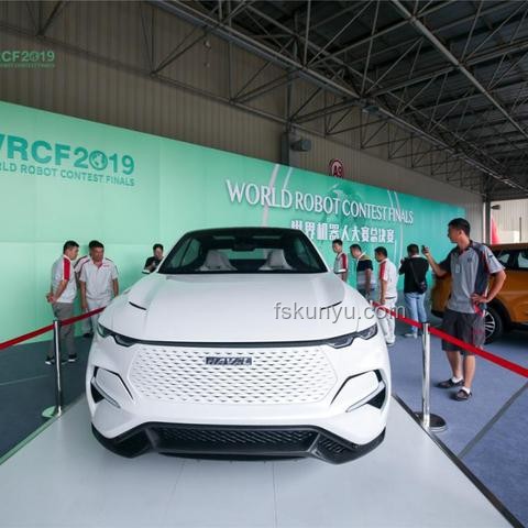 LPL 2025赛季总决赛评价及解析：AL 3:1 BLG 夺冠