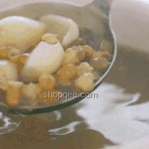 少年荔枝贪食致低血糖昏迷：高糖背后的“荔枝病”探秘