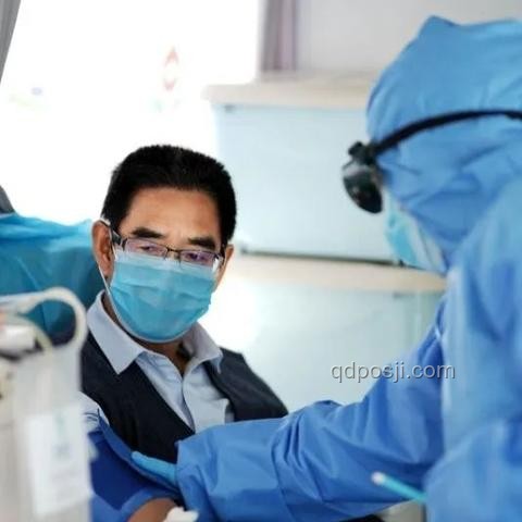 女生血站打工被骗抽血浆案例研究