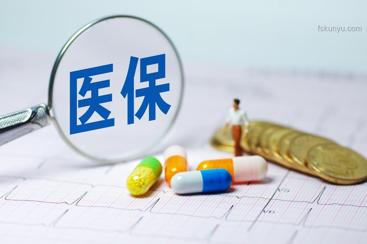 “不做爱不行吗？”：探索性关系的多样性与个人选择