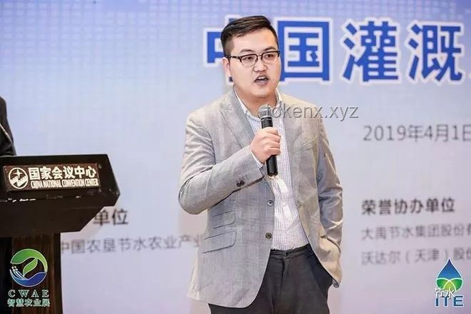家庭幸福新趋势：智慧男性引领家庭和谐新风尚