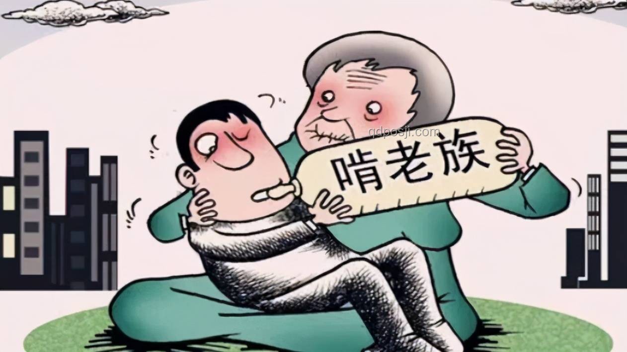 90%父亲听过谣言的真相对比剖析