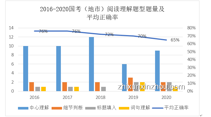 英国宣布向中东增兵：全面了解与分析指南