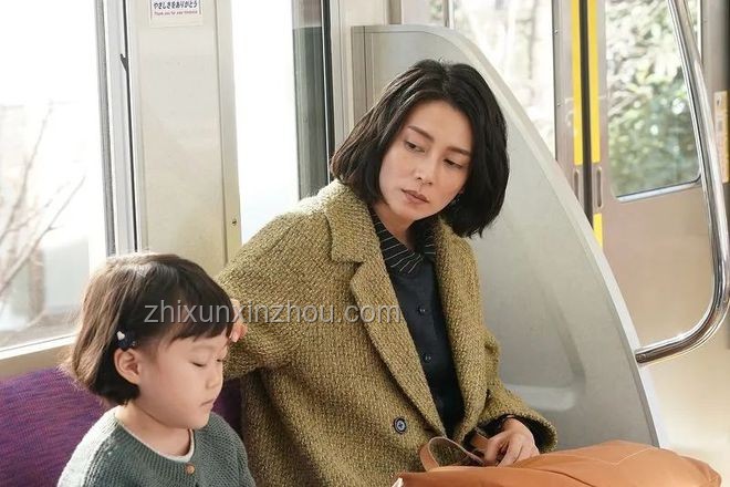 退伍军人全职爸爸现象：家庭角色重构与行业机遇