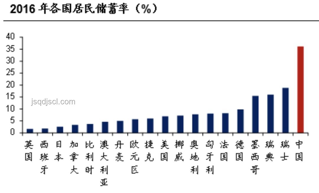 “扁担女孩”现象引领的正能量趋势预测